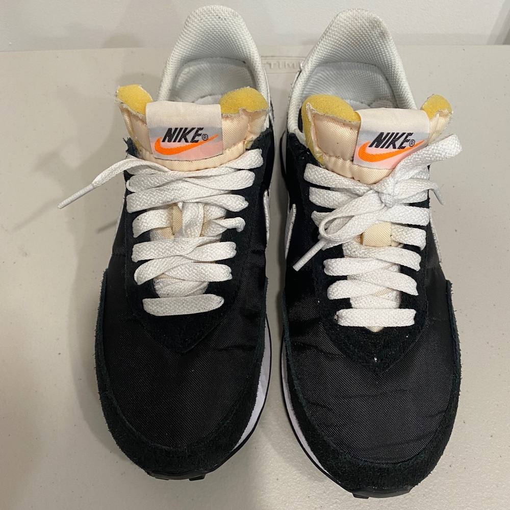 Nike Waffle Trainer 2